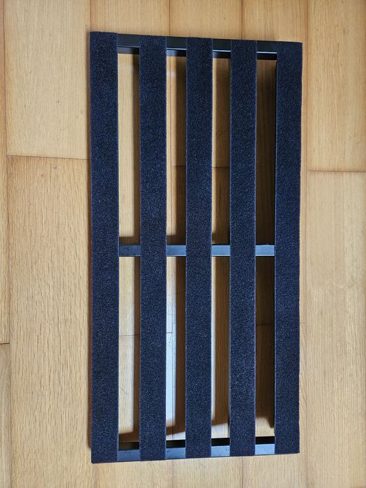 Pedaltrain classic Pro