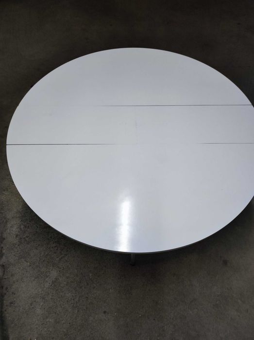 Mesa cozinha de fechar