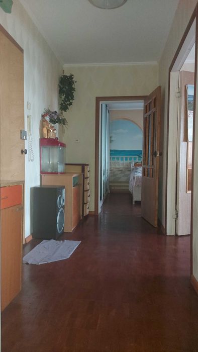 Оренда 2-х кім квартири вул Рональда Рейгана, 1/25