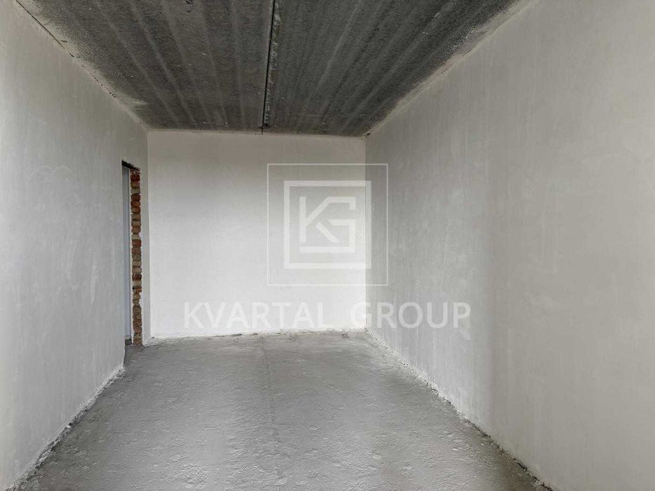 Продаж квартири в ЖК Idilika Avenue,  ЄОСЕЛЯ ДО 3 РОКІВ, без комісії!