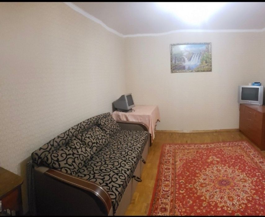 Apartment in Khmelnytskyy - View 3