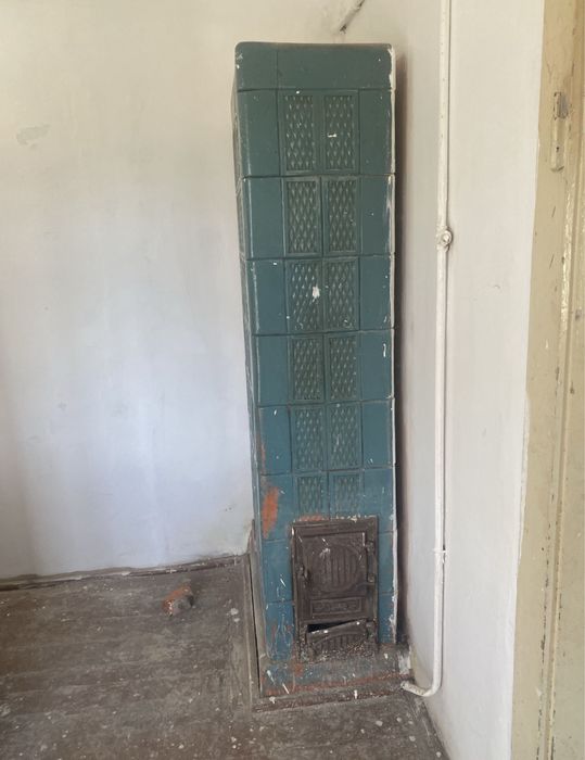 Продається житловий будинок !