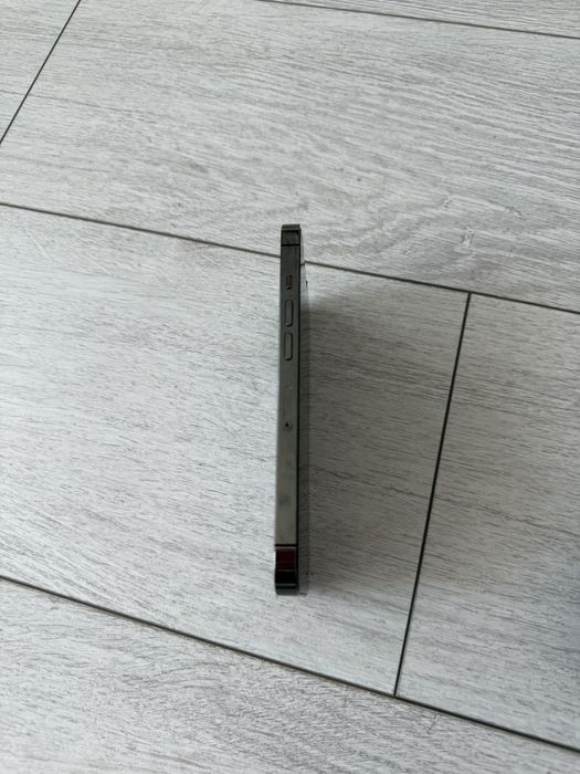 Sprzedam iPhone 13pro