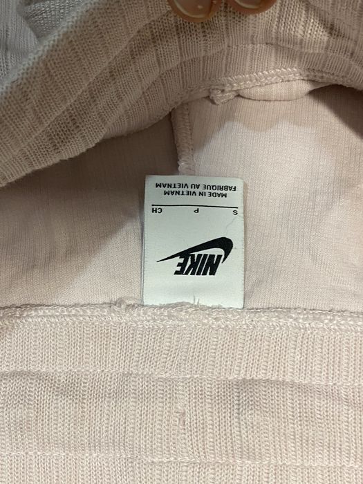 кюлоти Nike s-m оригінал всі бірки