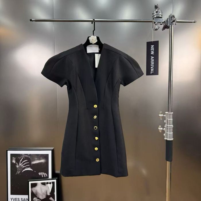 Плаття - піджак Шіапареллі Сукня М