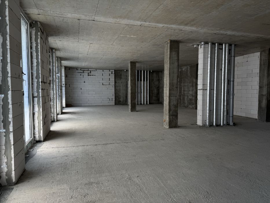 2-кімнатна квартира за адресою Куликове поле пл. (площа 126 м²) - Atlanta.ua - фото 5