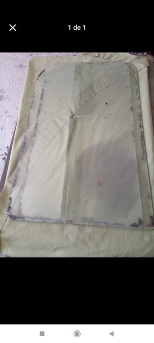 Toyota Landcruiser Bj40 Bj45 Bj73