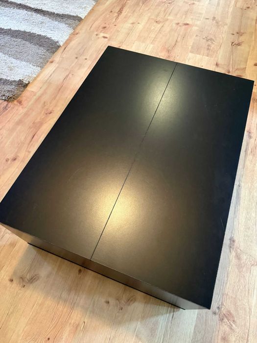 Stolik kawowy  67x90x34