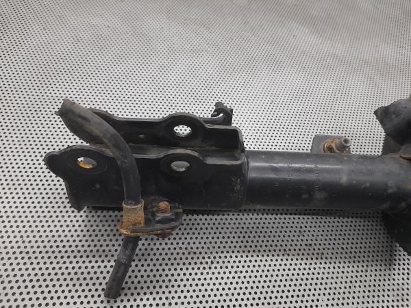 Amortecedor frente direito FORD Fiesta VI (CB1, CCN)