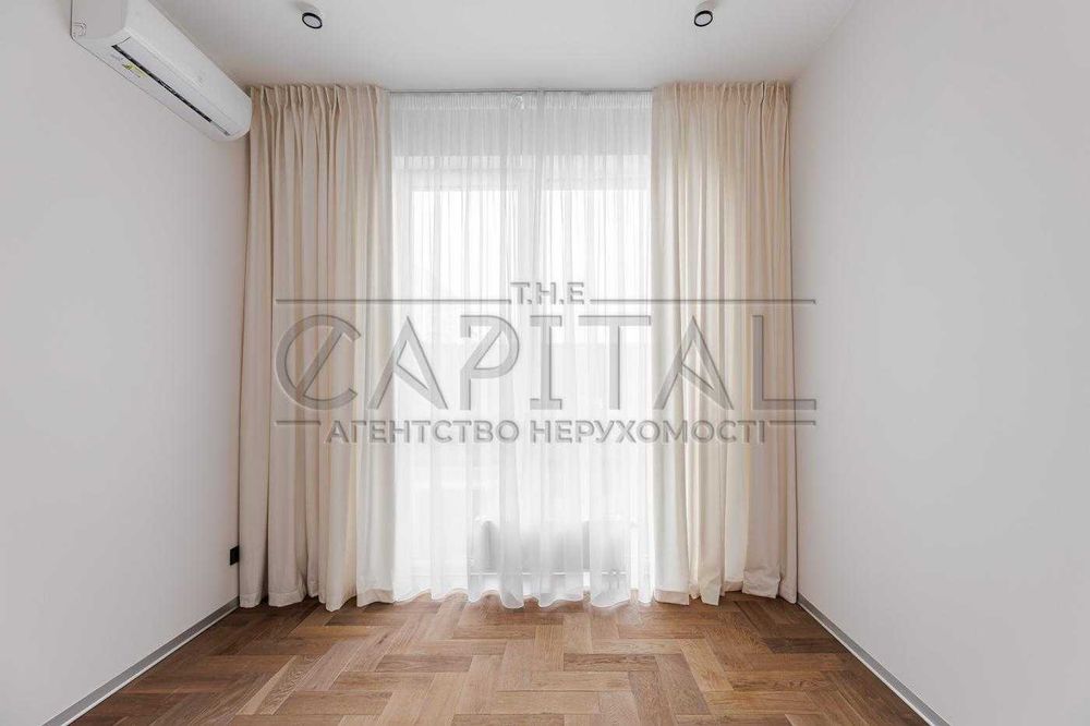 Продаж   Квартира   вул. Бульварно-Кудрявська  Ярославів Град жк ярославов град
