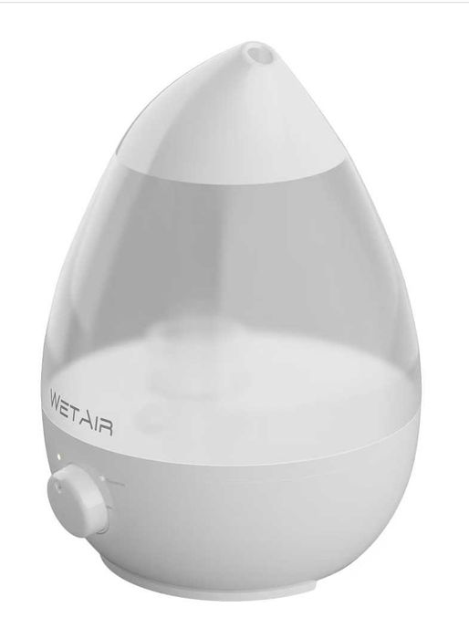 Зволожувач повітря WETAIR MH-204W