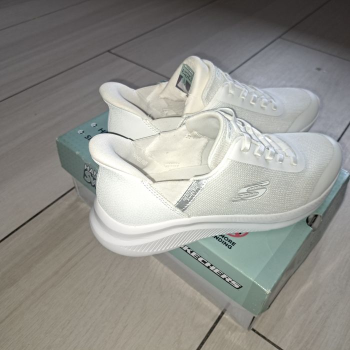 Buty Skechers r 41 nowe