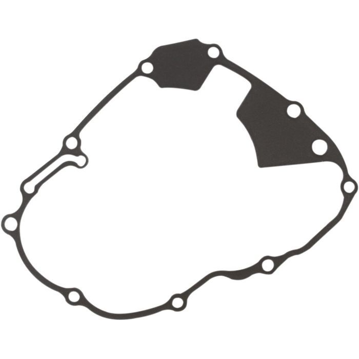 junta tampa stator ec981032afm