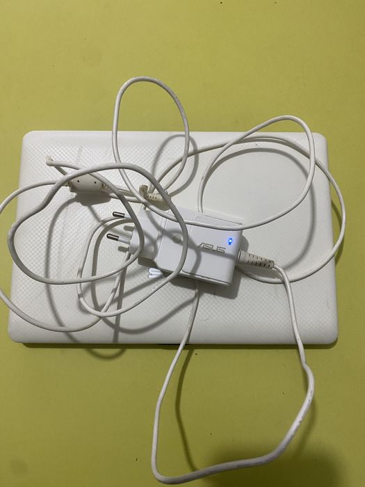 Продам нэтбук  Аsus