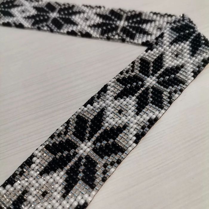 чокер, гердан, браслети