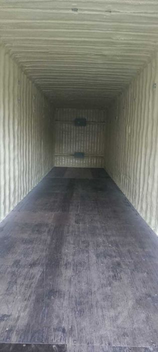 Ocieplenie pianą PUR docieplenie poddaszy