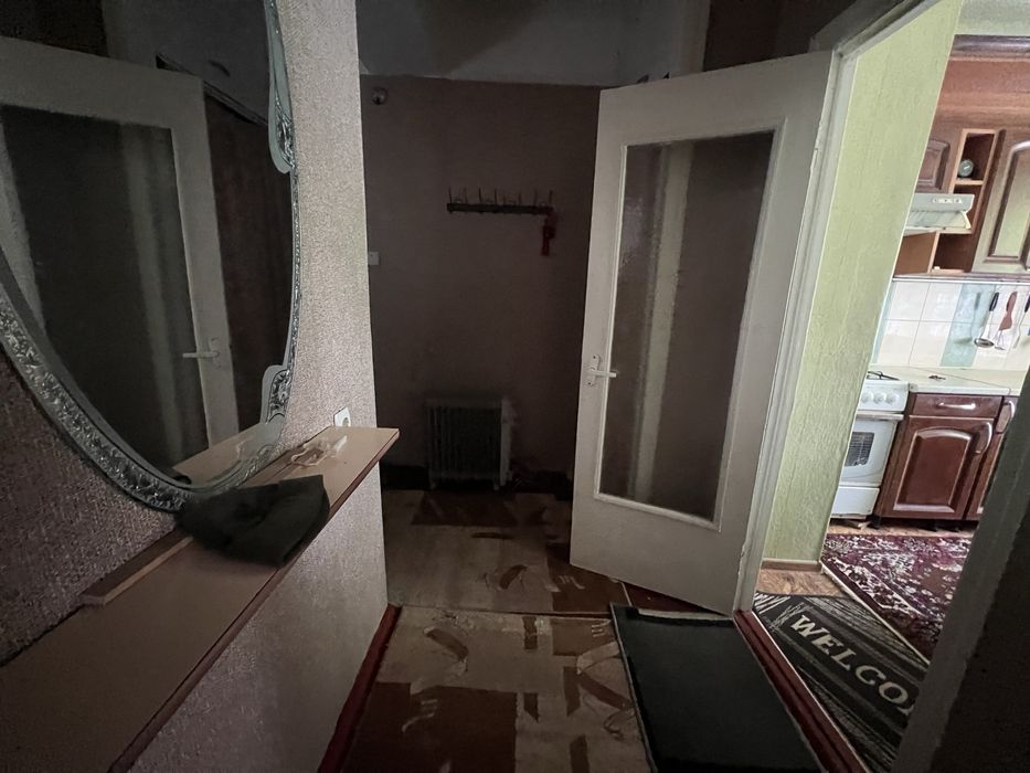 Оренда 2 к квартири,  Гречани