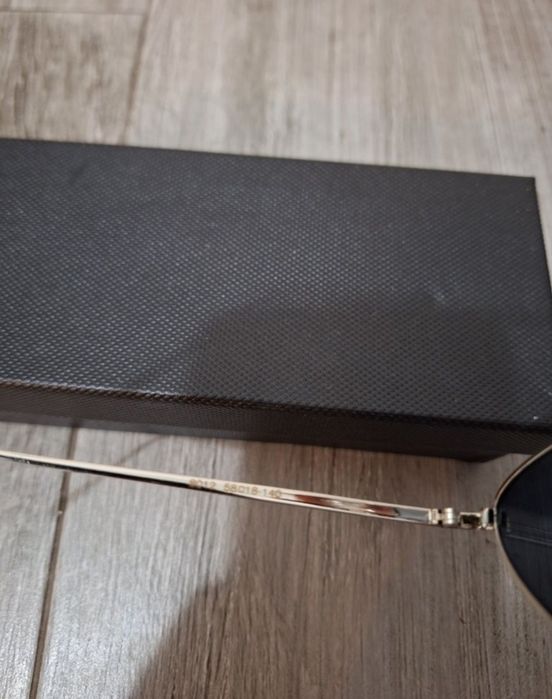 Ysl okulary przeciwsloneczne