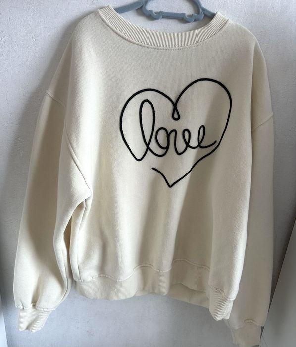 Кофта Zara жіноча