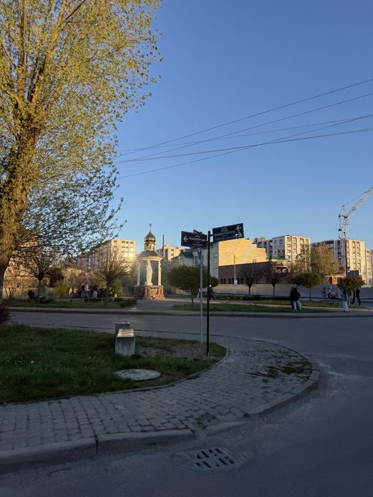 Підселення в кімнату.Оренда кімнат, в будинку з усіма привілегіями: тераса, парковка, приватний сектор