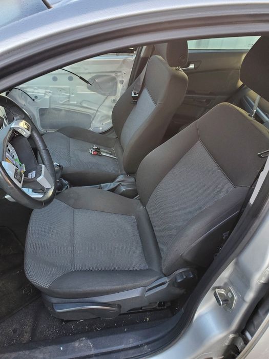 Opel Астра h astra h розборка авто запчастини  z20r z157 z176 z163