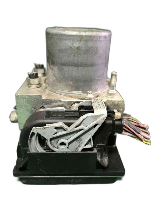 ABS JAGUAR XF I AX23-2C405-AC (OEM) | 0265251089 (OEM) | 0265951370 (OEM) | AX232C405AC (OEM)