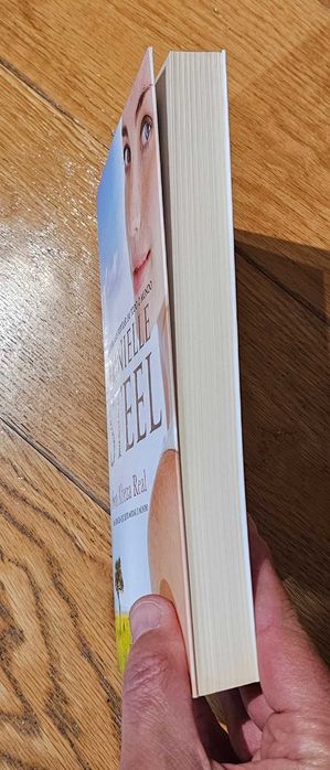 Livro: Sua Alteza Real - Danielle Steel