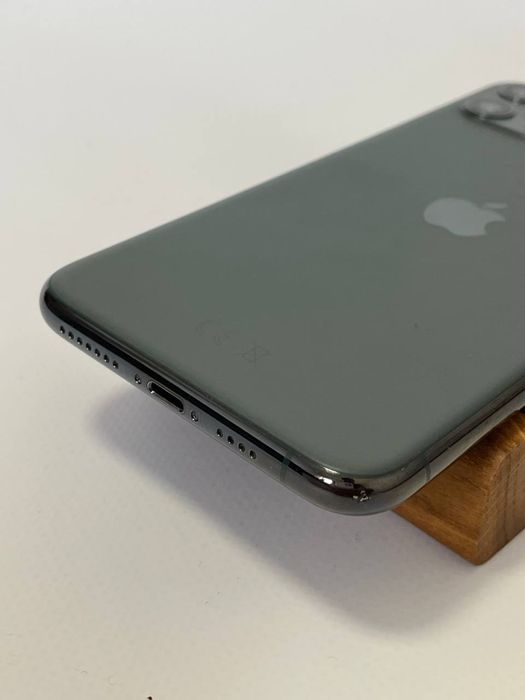 iPhone 11 pro max 64 gb