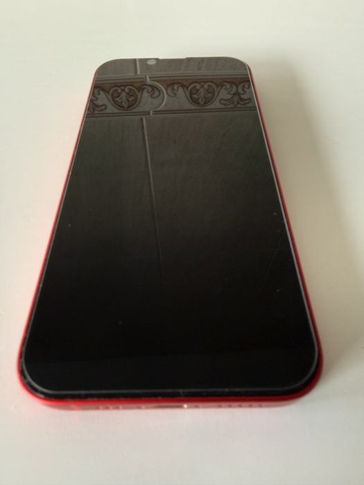 Iphone 14 en otimo estado