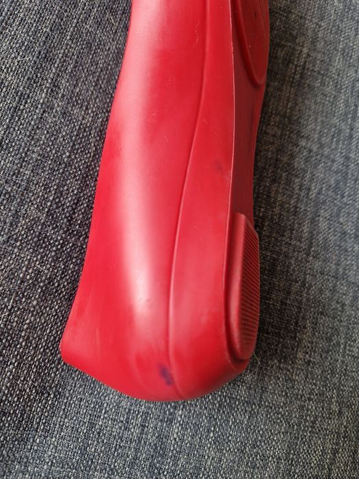 Baleriny marki zaxy rozm. 37