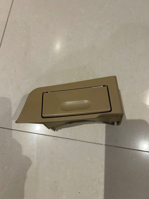 Cinzeiro portas auto