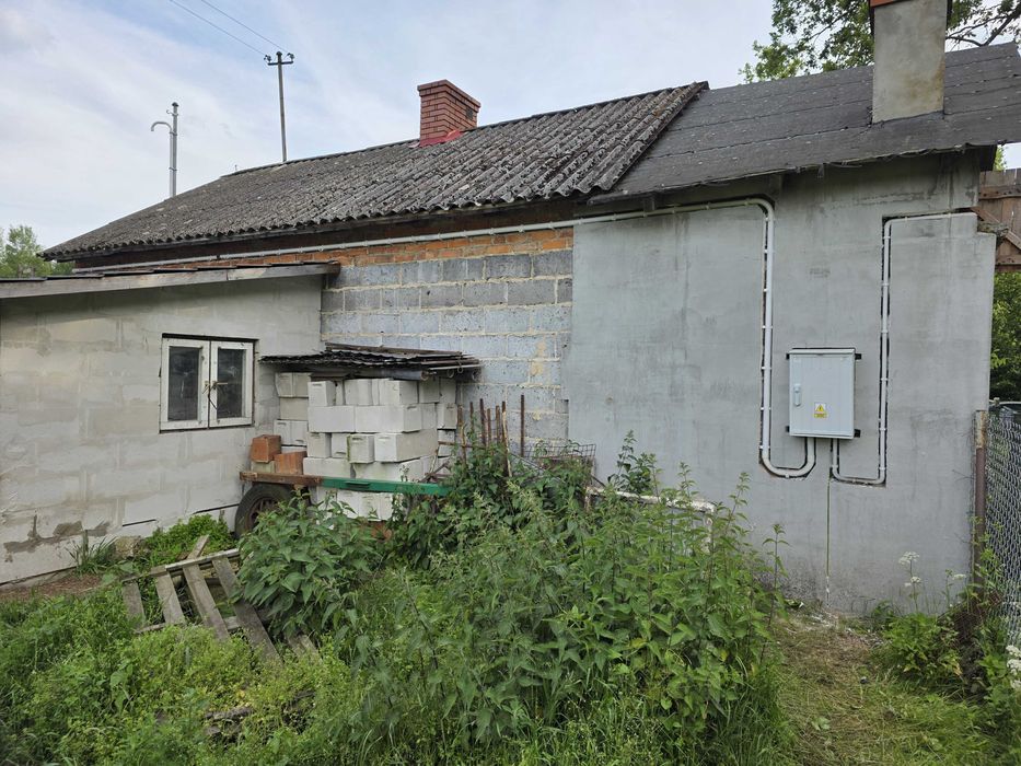 Elektryk Usługi Instalacje Elektryczne