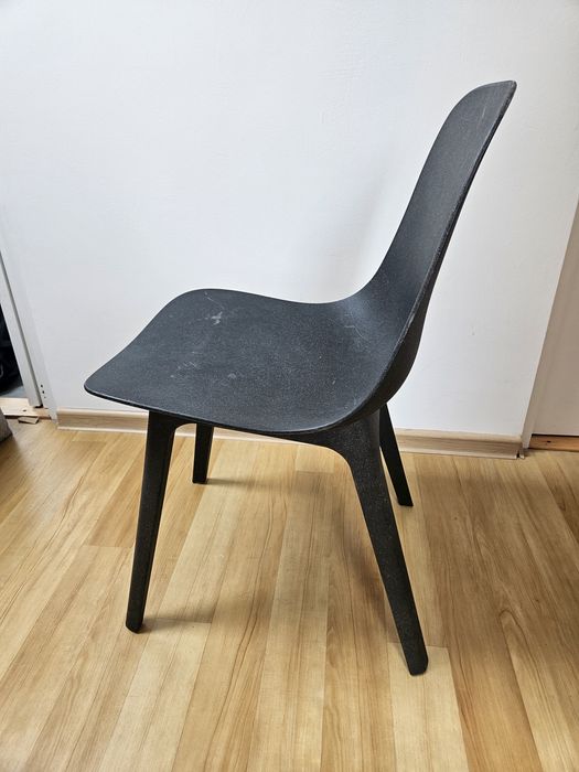 Krzesło IKEA Odger