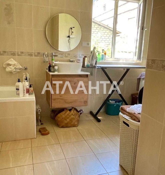 Уникальная 3-комнатная квартира Центр Ремонт ул. Греческая (95кв.м)