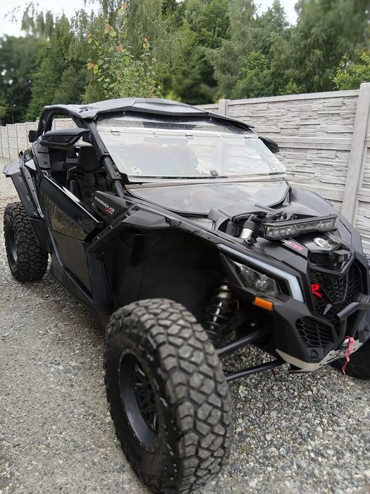 Can-Am