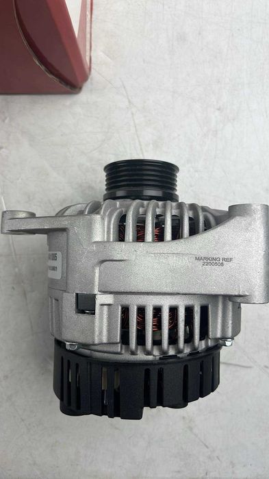Alternator AVA1085 Ford/VW/OPEL Zafira,Astra
