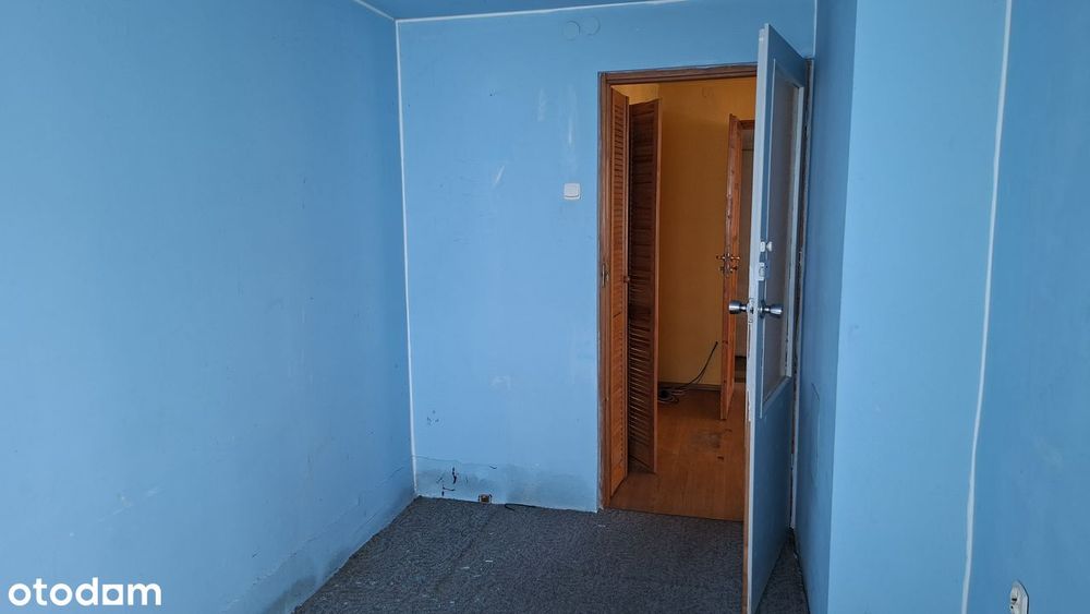 Dom bliźniak z ogrodem we Wrocławiu Stabłowice