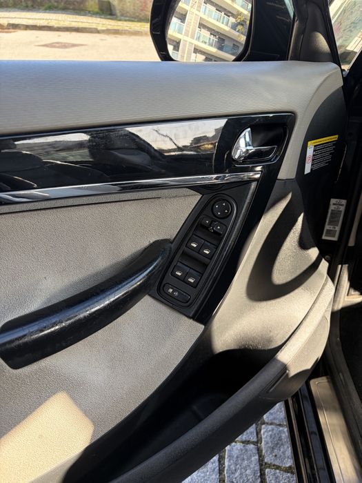 Citroen C4 Picasso 1.6 HDi Exclusive