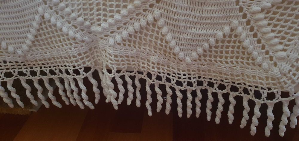 Cotton Bedspread424683043165972486