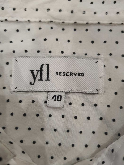 Koszula damska Reserved rozmiar 40