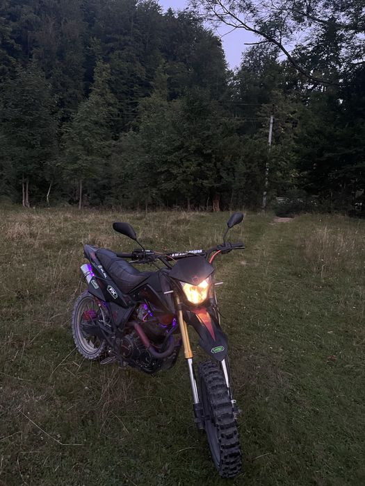 Продам вайпера у доброму стані