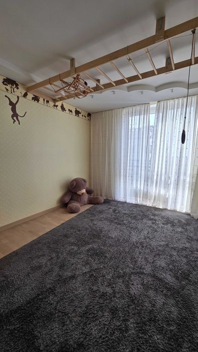 Продаж 2к квартири ЖК "Відпочинок". Без комісії