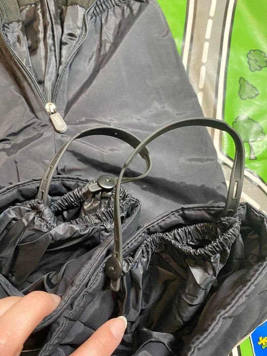 зимовий комплект LENNE