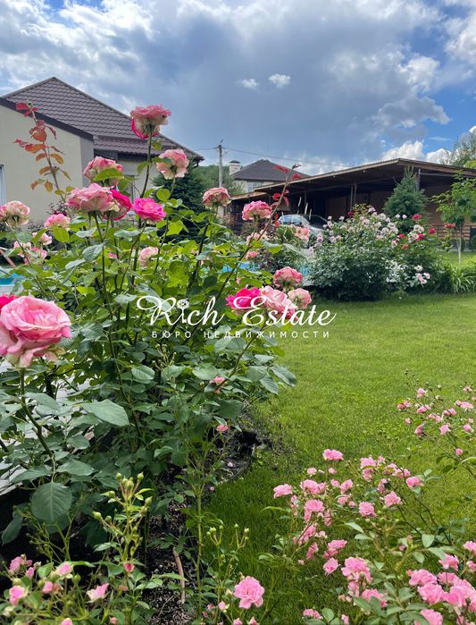 Без комісії Будинок Конча Заспа  Голосіївський  р-н