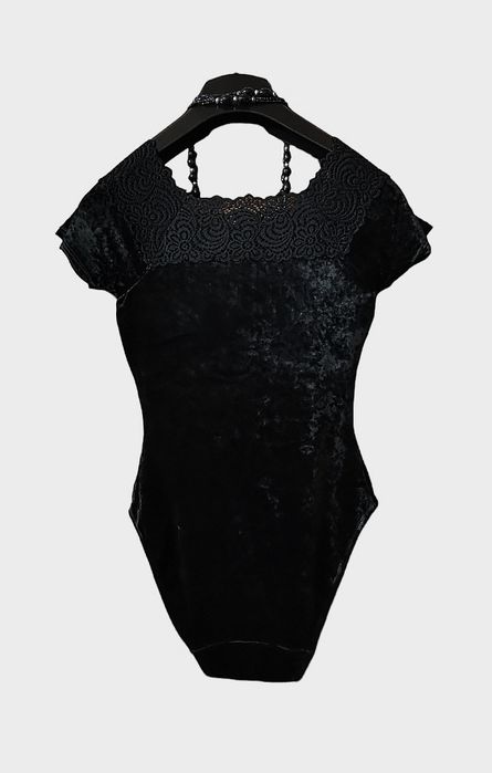 Beldona боди комбидресс