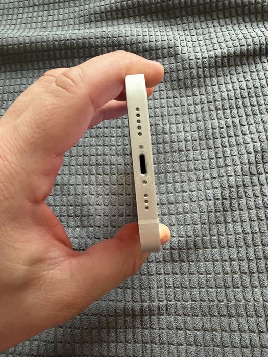 Iphone 13 128 biały