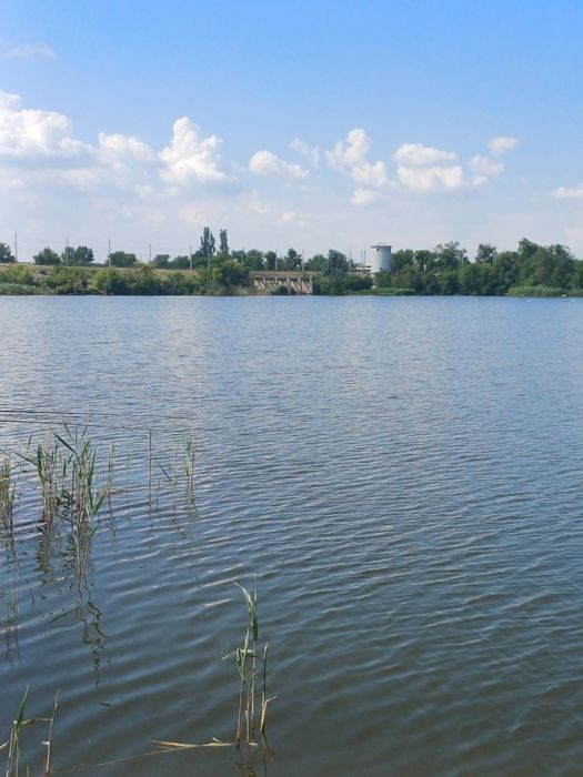Продаж будинку з виходом до річки - Вид 3