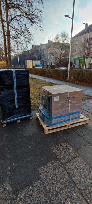 SVS SB-1000 PRO raty 0% dostawa lub sklep WROCŁAW