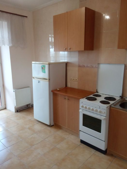 Сдам 2 к.кв.жк 7 Самураев,Балковская,центр,Примор.суд,Молдованка