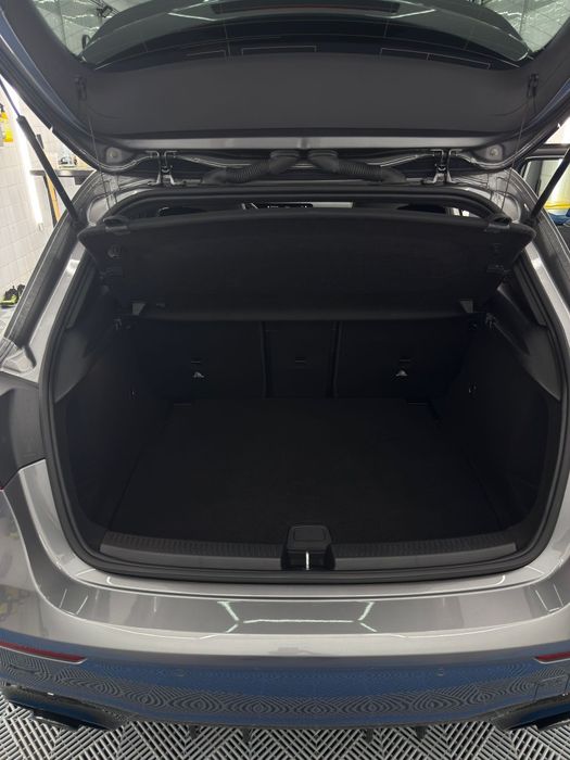Mercedes A35Amg 2022